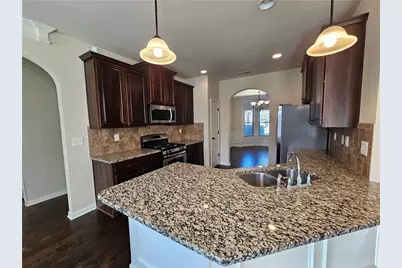 1530 Horseshoe Creek Lane, Cumming, GA 30041 - Photo 5