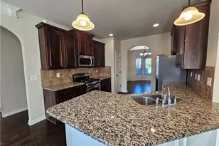 1530 Horseshoe Creek Ln, Cumming, GA 30041 - Photo 5