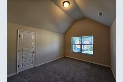 1530 Horseshoe Creek Lane, Cumming, GA 30041 - Photo 25