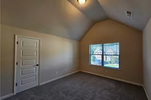 1530 Horseshoe Creek Ln, Cumming, GA 30041 - Photo 25