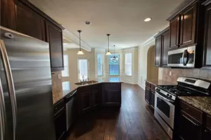 1530 Horseshoe Creek Ln, Cumming, GA 30041 - Photo 7