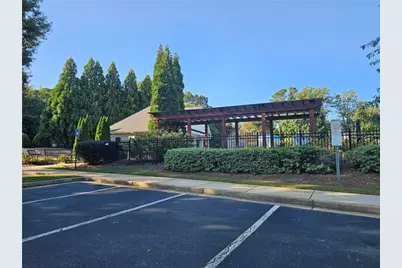 1530 Horseshoe Creek Lane, Cumming, GA 30041 - Photo 53