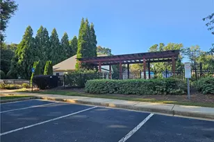 1530 Horseshoe Creek Ln, Cumming, GA 30041 - Photo 53