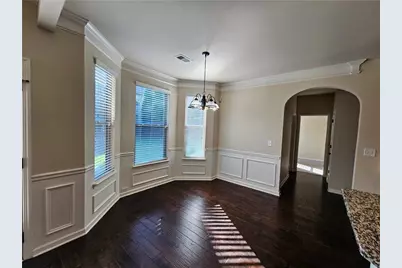 1530 Horseshoe Creek Lane, Cumming, GA 30041 - Photo 9