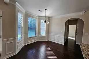 1530 Horseshoe Creek Ln, Cumming, GA 30041 - Photo 9