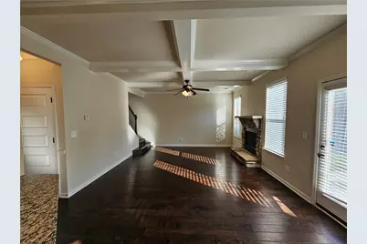 1530 Horseshoe Creek Lane, Cumming, GA 30041 - Photo 3