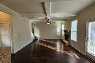 1530 Horseshoe Creek Ln, Cumming, GA 30041 - Photo 3