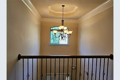 1530 Horseshoe Creek Lane, Cumming, GA 30041 - Photo 41