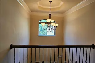 1530 Horseshoe Creek Ln, Cumming, GA 30041 - Photo 41