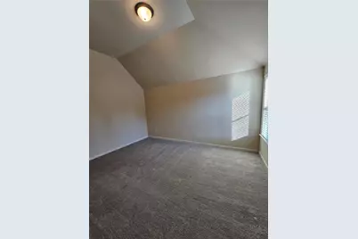 1530 Horseshoe Creek Lane, Cumming, GA 30041 - Photo 39