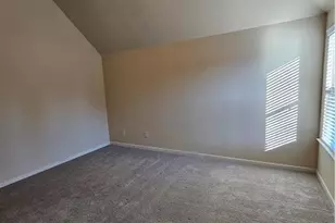 1530 Horseshoe Creek Ln, Cumming, GA 30041 - Photo 39