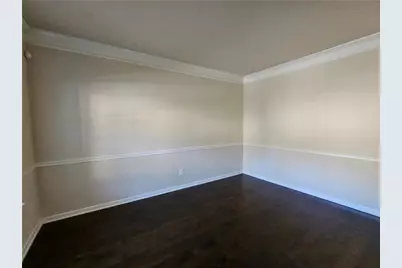 1530 Horseshoe Creek Lane, Cumming, GA 30041 - Photo 17