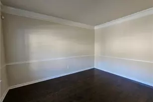 1530 Horseshoe Creek Ln, Cumming, GA 30041 - Photo 17