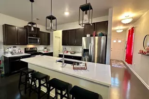 256 Bobbie Way, Woodstock, GA 30189 - Photo 3