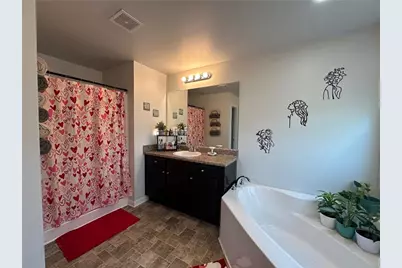 256 Bobbie Way, Woodstock, GA 30189 - Photo 19