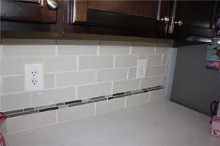 256 Bobbie Way, Woodstock, GA 30189 - Photo 5