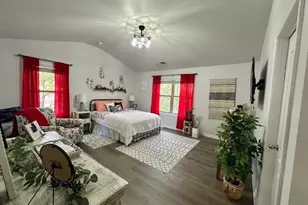 256 Bobbie Way, Woodstock, GA 30189 - Photo 15