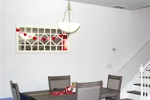 256 Bobbie Way, Woodstock, GA 30189 - Photo 13