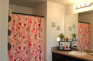 256 Bobbie Way, Woodstock, GA 30189 - Photo 21