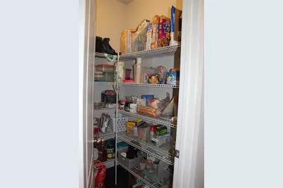 256 Bobbie Way, Woodstock, GA 30189 - Photo 27