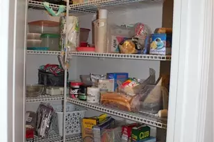 256 Bobbie Way, Woodstock, GA 30189 - Photo 27