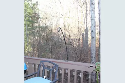 256 Bobbie Way, Woodstock, GA 30189 - Photo 27