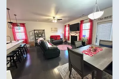 256 Bobbie Way, Woodstock, GA 30189 - Photo 13