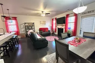 256 Bobbie Way, Woodstock, GA 30189 - Photo 13