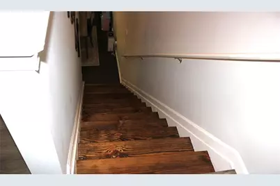 256 Bobbie Way, Woodstock, GA 30189 - Photo 15