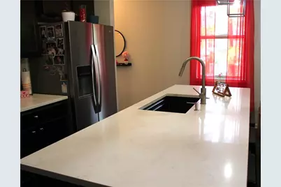 256 Bobbie Way, Woodstock, GA 30189 - Photo 9