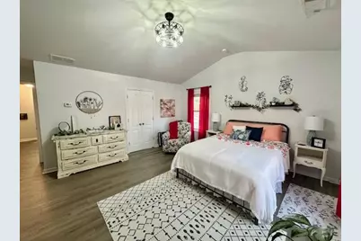 256 Bobbie Way, Woodstock, GA 30189 - Photo 3