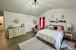 256 Bobbie Way, Woodstock, GA 30189 - Photo 3