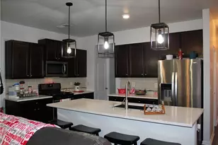 256 Bobbie Way, Woodstock, GA 30189 - Photo 9