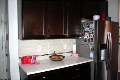 256 Bobbie Way, Woodstock, GA 30189 - Photo 7