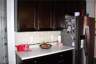 256 Bobbie Way, Woodstock, GA 30189 - Photo 7