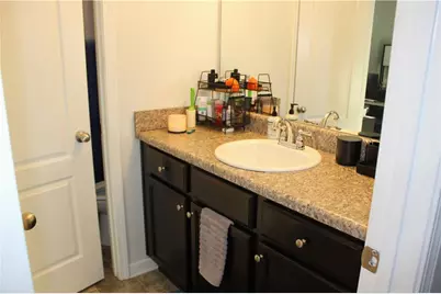 256 Bobbie Way, Woodstock, GA 30189 - Photo 25