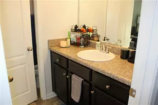 256 Bobbie Way, Woodstock, GA 30189 - Photo 25