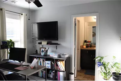 256 Bobbie Way, Woodstock, GA 30189 - Photo 23