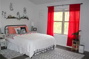 256 Bobbie Way, Woodstock, GA 30189 - Photo 17