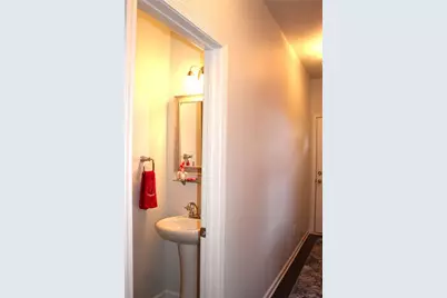 256 Bobbie Way, Woodstock, GA 30189 - Photo 25