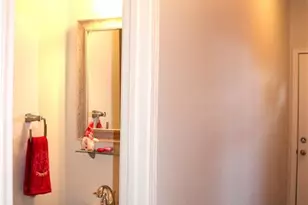 256 Bobbie Way, Woodstock, GA 30189 - Photo 25