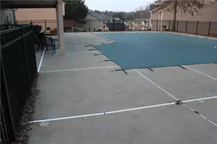 256 Bobbie Way, Woodstock, GA 30189 - Photo 29