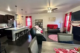 256 Bobbie Way, Woodstock, GA 30189 - Photo 11