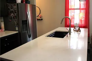 256 Bobbie Way, Woodstock, GA 30189 - Photo 7