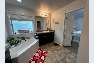 256 Bobbie Way, Woodstock, GA 30189 - Photo 17