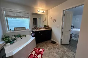 256 Bobbie Way, Woodstock, GA 30189 - Photo 17