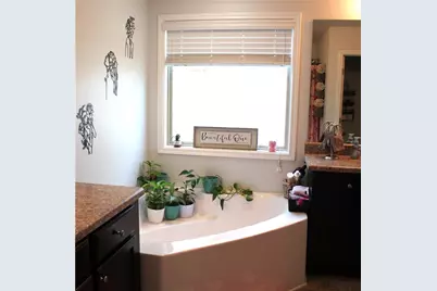 256 Bobbie Way, Woodstock, GA 30189 - Photo 19