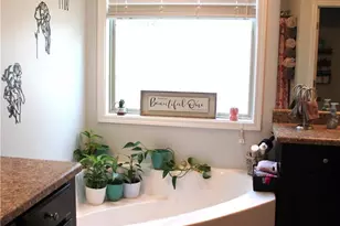 256 Bobbie Way, Woodstock, GA 30189 - Photo 19