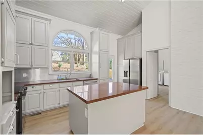 1291 Crumbley Road, McDonough, GA 30252 - Photo 9