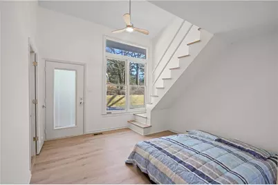 1291 Crumbley Road, McDonough, GA 30252 - Photo 25